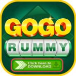 gogo rummy apk download \ gogorummygame.games | gogo rummy app |